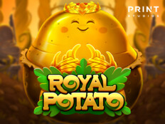 Rüyada kulaktan ameliyat olmak. Rainbow riches casino promo code.82